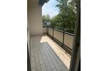 Etagenwohnung Offenburg Elgersweier - 3 Zimmer, 70 m&sup2;, 254.000&euro; | Angebot:26543338