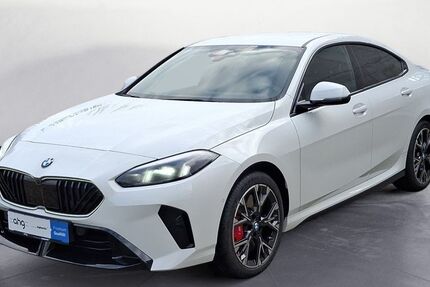 BMW 223 Gran Coupé 3.586 km 44.930 &euro; Achern 77855