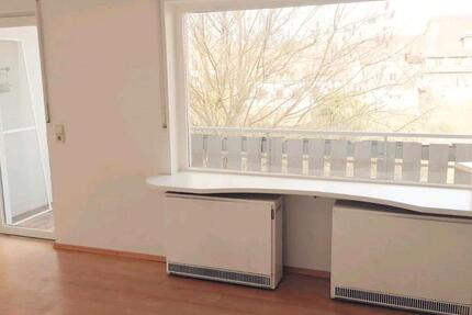 Wohnung Kehl - 3 Zimmer, 93 m&sup2;, 980&euro; | Angebot:25989315