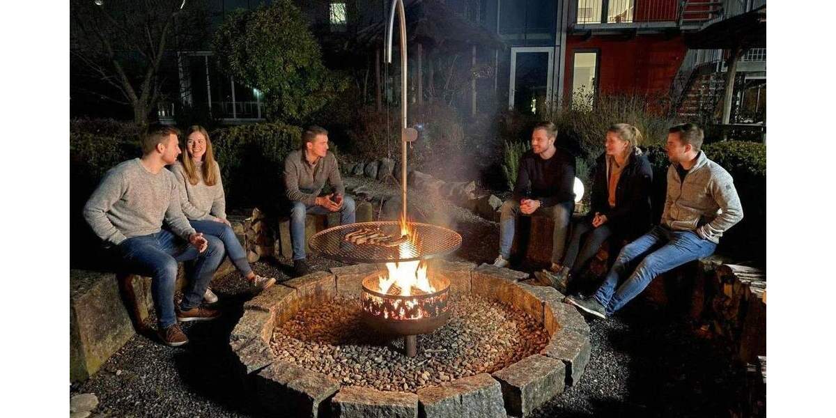 Gewerbeobjekt Schutterwald Langhurst - 419&euro; | Angebot:25655032