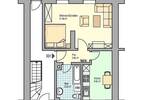 Reihenmittelhaus Lahr - 5 Zimmer, 141 m&sup2;, 288.000&euro; | Angebot:25703641