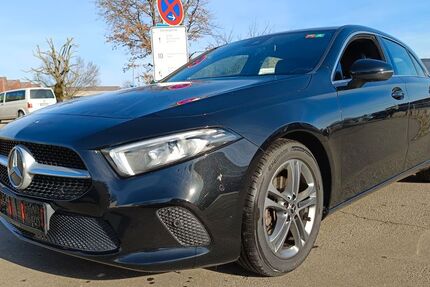 Mercedes-Benz A 180 110.000 km 17.700 &euro; Lahr-Langenwinkel 77933