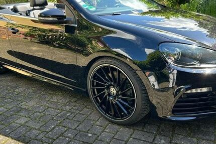 VW Golf 99.600 km 18.900 &euro; Kehl 77694