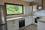 Toplage in Zell-Weierbach: Großzügiges, helles und ruhiges Haus umgeben von viel Grün - Einfamilienhaus Offenburg Rammersweier | Angebot:27018965