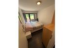 Etagenwohnung Sasbachwalden - 2 Zimmer, 53 m&sup2;, 99.000&euro; | Angebot:26973309