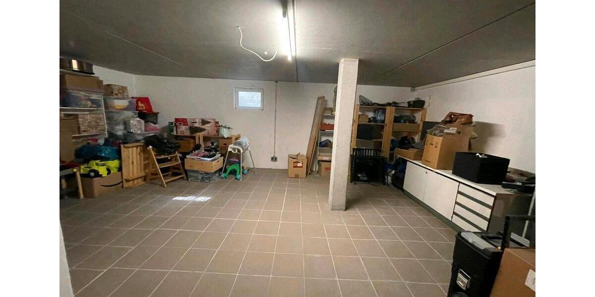 Doppelhaushälfte Kehl - 4.5 Zimmer, 148 m&sup2;, 520.000&euro; | Angebot:26977059