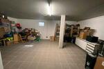 Doppelhaushälfte Kehl - 4.5 Zimmer, 148 m&sup2;, 520.000&euro; | Angebot:26977059
