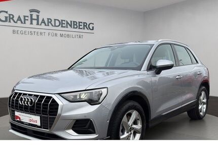 Audi Q3 13.100 km 37.888 &euro; Lahr 77933