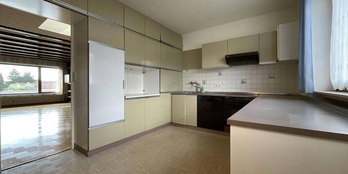 Mehrfamilienhaus, Wohnhaus Offenburg Nordoststadt - 1 Zimmer, 320 m&sup2;, 740.000&euro; | Angebot:25703685