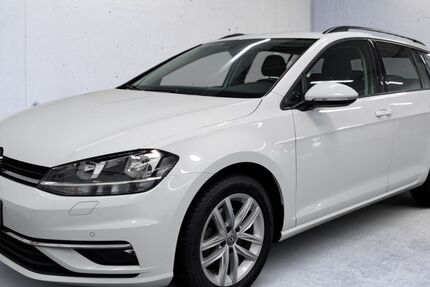 VW Golf 72.700 km 17.880 &euro; Herbolzheim 79336