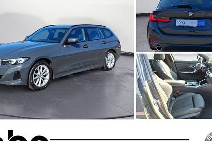 BMW 320 94.433 km 25.990 &euro; Offenburg 77656