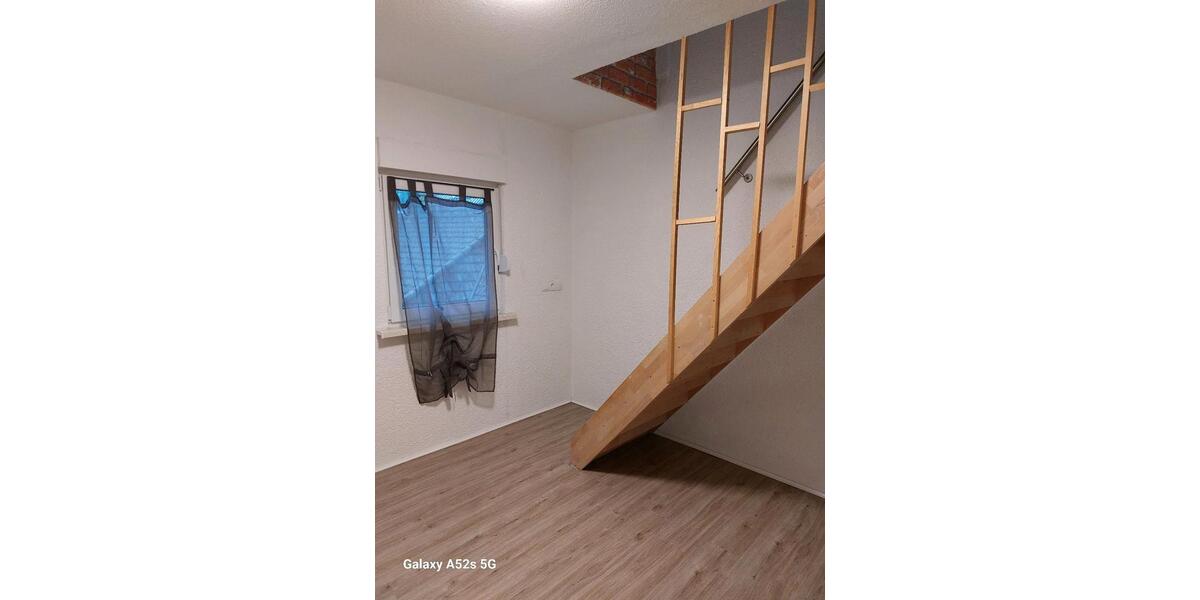 Etagenwohnung Bad Peterstal-Griesbach Griesbach - 4 Zimmer, 95 m&sup2;, 800&euro; | Angebot:25256779