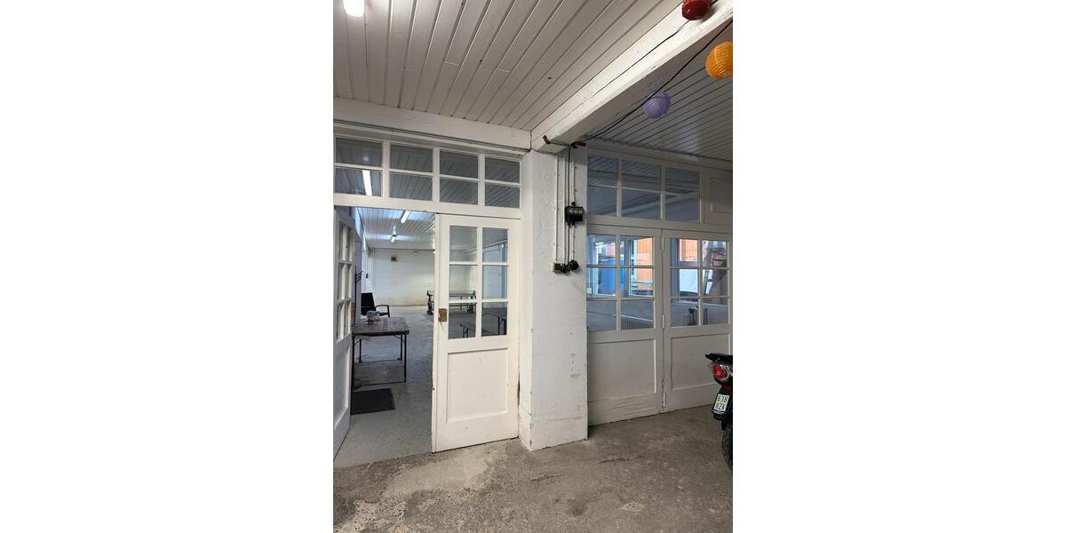 Gewerbeobjekt Lahr (Schwarzwald) - 1.050&euro; | Angebot:25017623