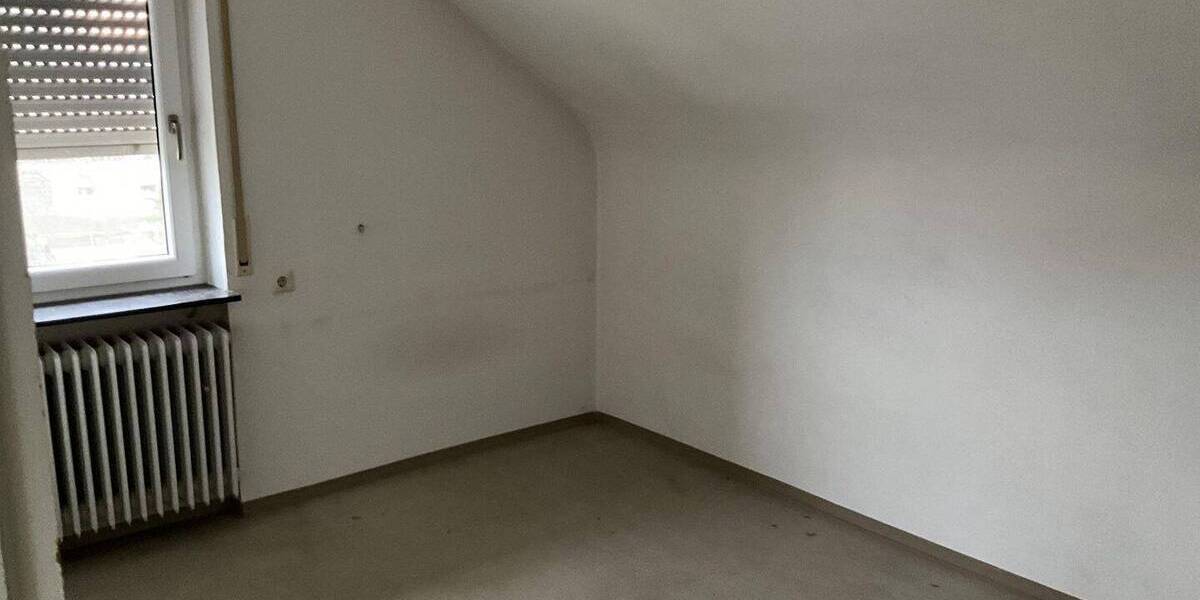 Einfamilienhaus Schwanau Nonnenweier - 5 Zimmer, 103 m&sup2;, 288.000&euro; | Angebot:26190348