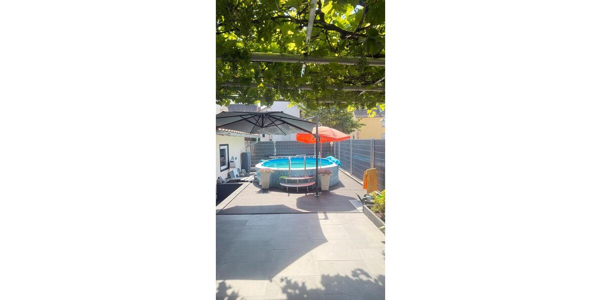 Doppelhaushälfte Lahr (Schwarzwald) - 5 Zimmer, 112 m&sup2;, 640.000&euro; | Angebot:26961284