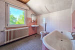 Einfamilienhaus Kehl Odelshofen - 5 Zimmer, 148 m&sup2;, 350.000&euro; | Angebot:26674110