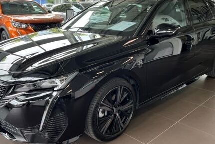 Peugeot 308 18.730 km 33.480 &euro; Offenburg 77654