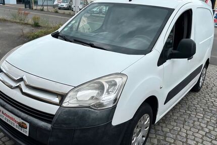 Citroen Berlingo 260.000 km 3.000 &euro; Kehl 77694