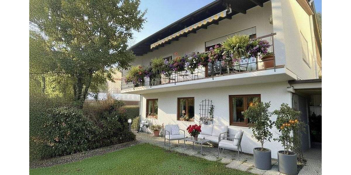 Einfamilienhaus Seelbach - 6 Zimmer, 172 m&sup2;, 660.000&euro; | Angebot:25746465