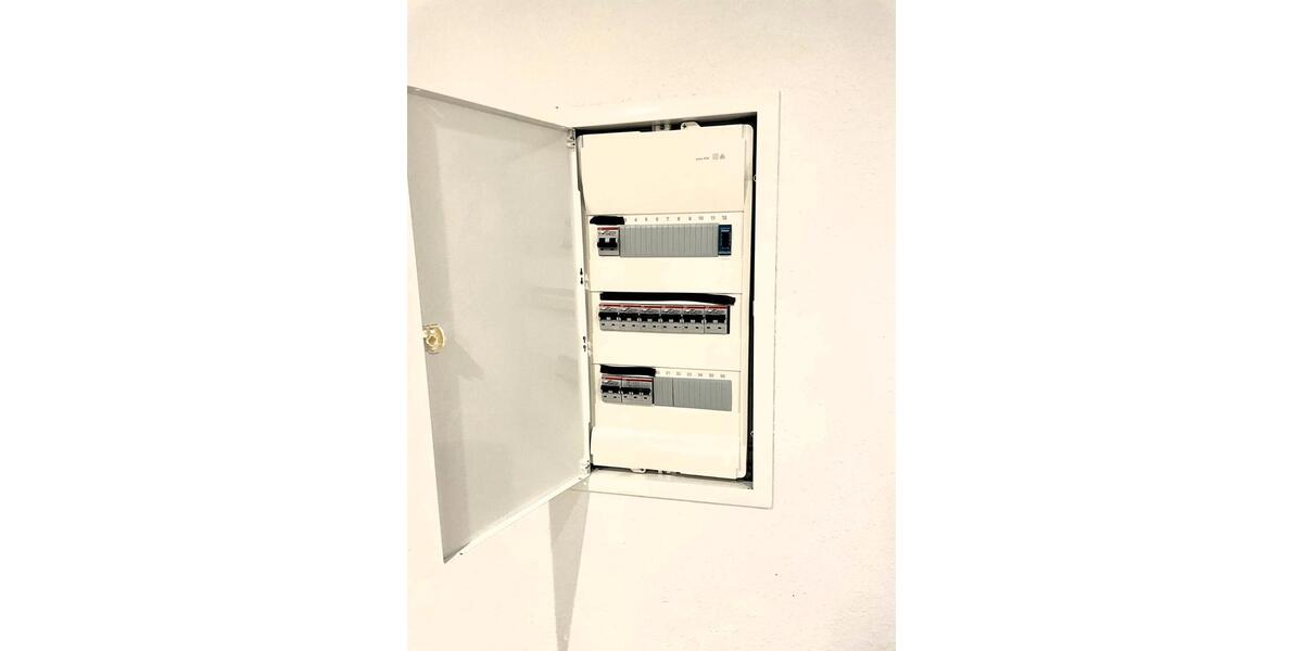 Mehrfamilienhaus, Wohnhaus Appenweier - 639.000&euro; | Angebot:26119394