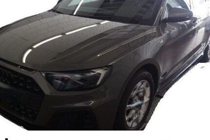 Audi A1 45.442 km 26.830 &euro; Kehl 77694