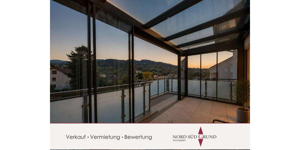 Einfamilienhaus Bühlertal - 6 Zimmer, 174 m&sup2;, 990.000&euro; | Angebot:26712242