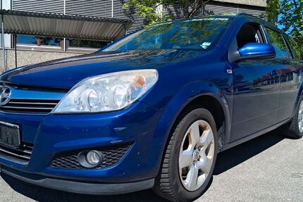Opel Astra 274.000 km 999 &euro; Lahr-Langenwinkel 77933