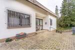 Mehrfamilienhaus, Wohnhaus Zell am Harmersbach Unterharmersbach - 589.500&euro; | Angebot:25733868