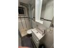 Etagenwohnung Offenburg Elgersweier - 1 Zimmer, 25 m&sup2;, 400&euro; | Angebot:26529038