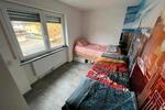 Etagenwohnung Offenburg - 4 Zimmer, 103 m&sup2;, 375.000&euro; | Angebot:25144259