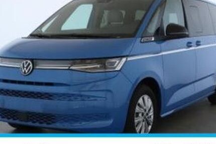 VW T7 Multivan 31.000 km 66.777 &euro; Lahr 77933
