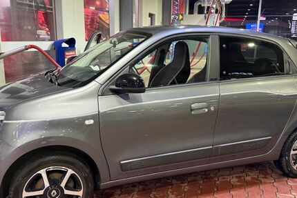 Renault Twingo 46.150 km 7.900 &euro; Lahr 77933