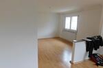 Doppelhaushälfte Offenburg - 4 Zimmer, 110 m&sup2;, 1.650&euro; | Angebot:26521743