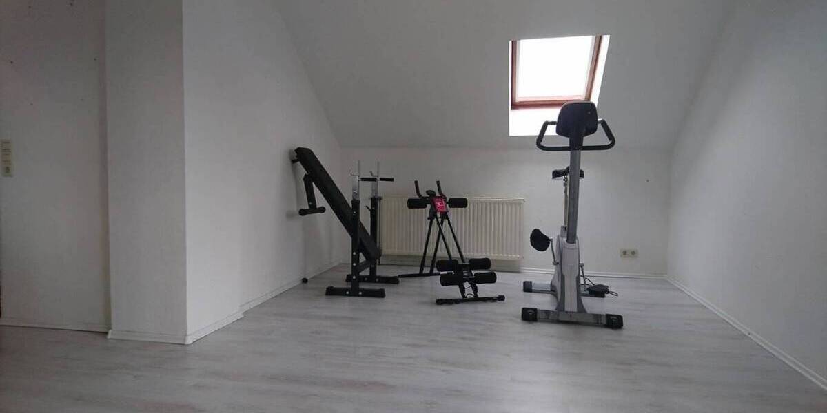 Etagenwohnung Kehl Kehl - 2 Zimmer, 69 m&sup2;, 160.000&euro; | Angebot:25731616