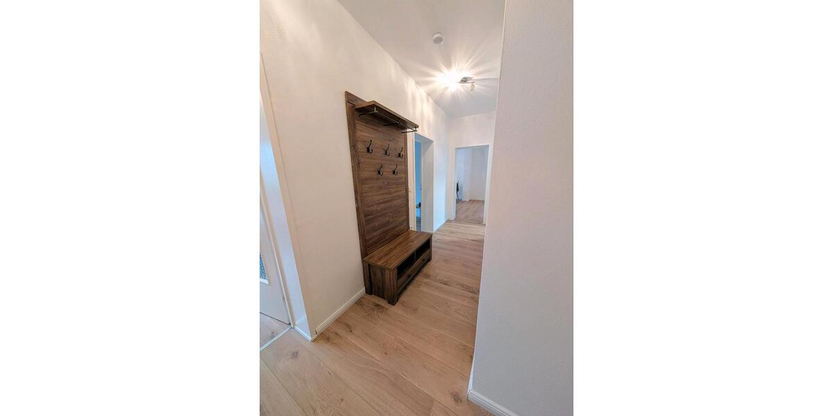 Etagenwohnung Ettenheim - 3 Zimmer, 80 m&sup2;, 1.150&euro; | Angebot:26048782