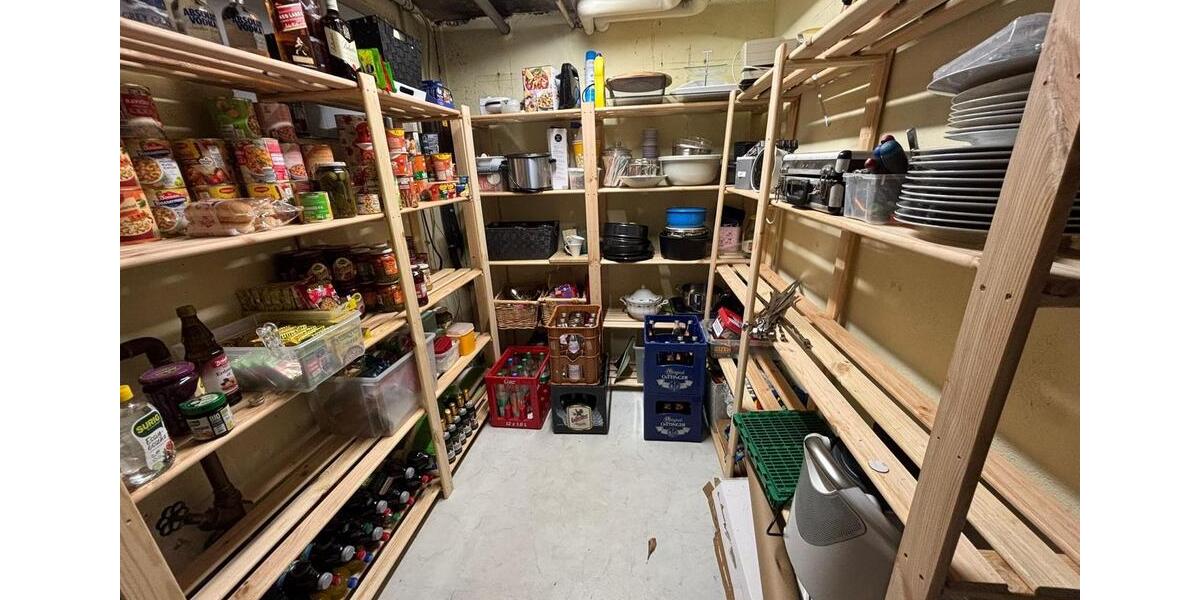 Reihenhaus Friesenheim - 8 Zimmer, 174 m&sup2;, 480.000&euro; | Angebot:25892628