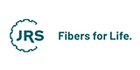 (Industrie-) Mechaniker / Mechatroniker Instandhaltung (m/w/d)