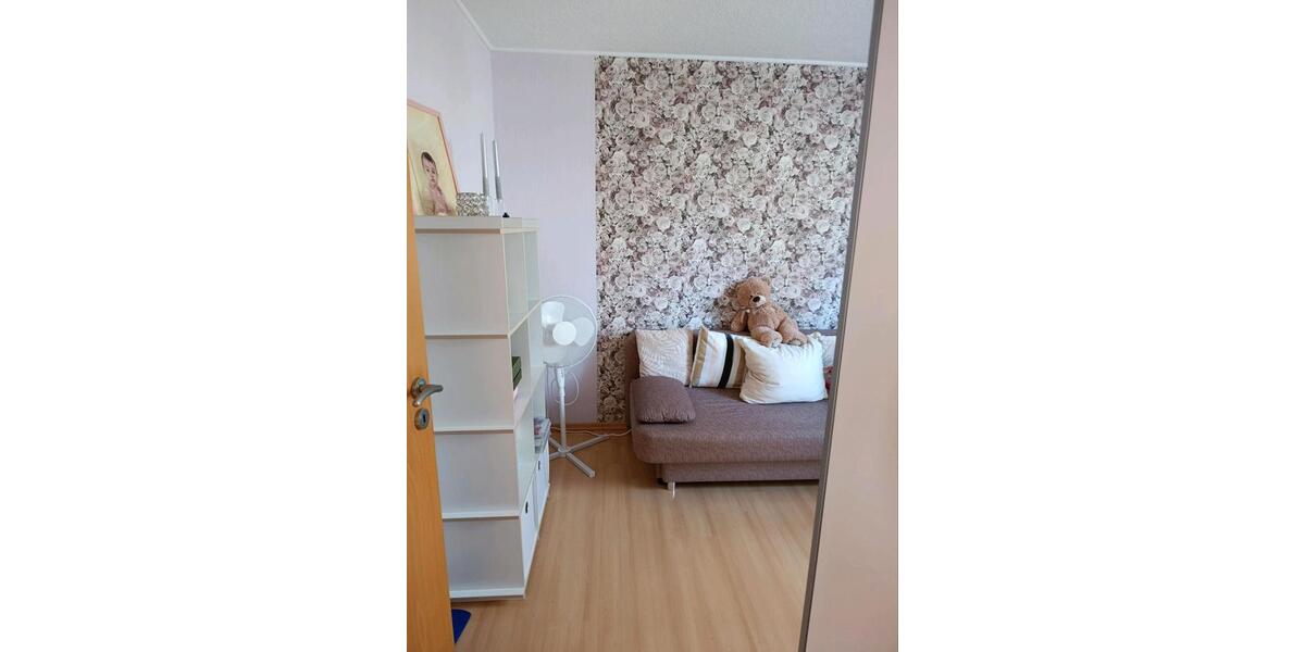 Reihenhaus Lahr (Schwarzwald) - 4 Zimmer, 119 m&sup2;, 399.000&euro; | Angebot:25865452