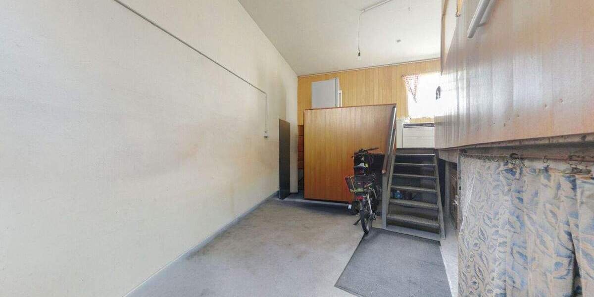 Einfamilienhaus Neuried/Altenheim Altenheim - 6 Zimmer, 170 m&sup2;, 389.000&euro; | Angebot:25697054