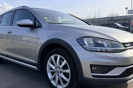 VW Golf 118.000 km 18.800 &euro; Lahr-Langenwinkel 77933