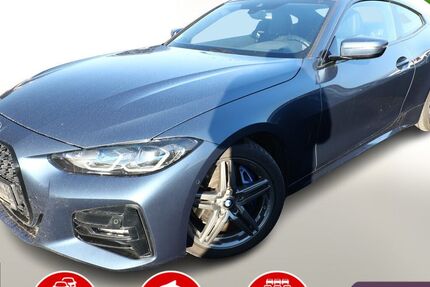 BMW 420 103.500 km 32.088 &euro; Kehl 77694