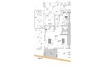 Doppelhaushälfte Kehl - 4.5 Zimmer, 148 m&sup2;, 520.000&euro; | Angebot:26977059