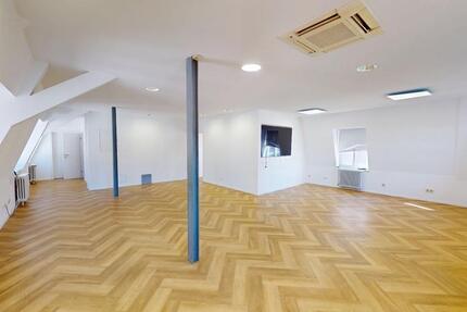 Gewerbeobjekt Offenburg - 1.500&euro; | Angebot:23909801