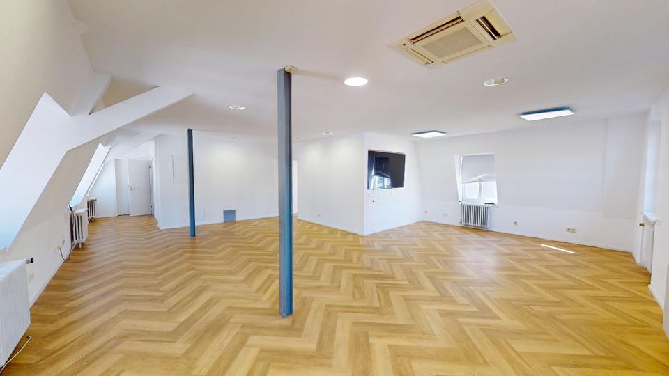 Gewerbeobjekt Offenburg - 1.500&euro; | Angebot:23909801