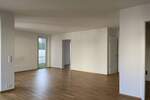 Etagenwohnung Offenburg Rammersweier - 3 Zimmer, 90 m&sup2;, 420.000&euro; | Angebot:25703725