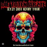 Die Toten Ärzte spielen Toten Hosen & Ärzte