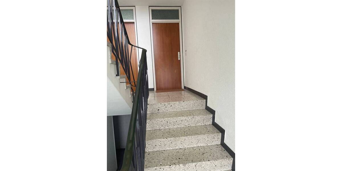 Etagenwohnung Bühl Stadtgebiet - 3 Zimmer, 106 m&sup2;, 249.000&euro; | Angebot:26053256