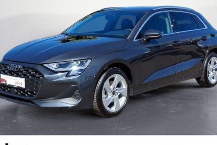 Audi A3 12.472 km 27.450 &euro; Kehl 77694