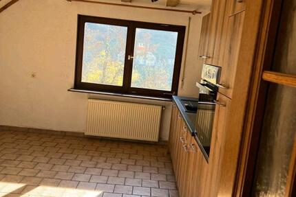 Wohnung Bad Peterstal-Griesbach Griesbach - 3 Zimmer, 98 m&sup2;, 970&euro; | Angebot:25614650