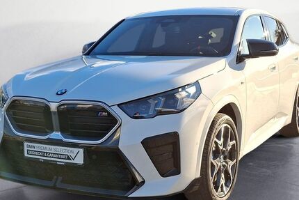 BMW X2 16.788 km 47.350 &euro; Lahr 77933